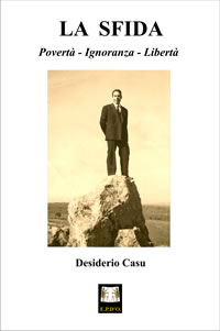 Libro EPDO - Desiderio Casu